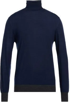 Majestic Filatures PRENDAS DE PUNTO - Cuello alto en YOOX.COM