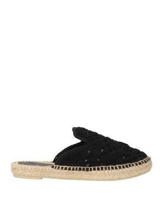 MC2 Saint Barth SCHUHE - Espadrilles auf YOOX.COM