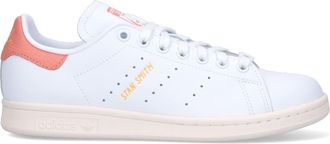 adidas stan Smith Sneakers