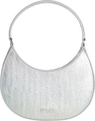 Msgm BAGS - Handbags sur YOOX.COM