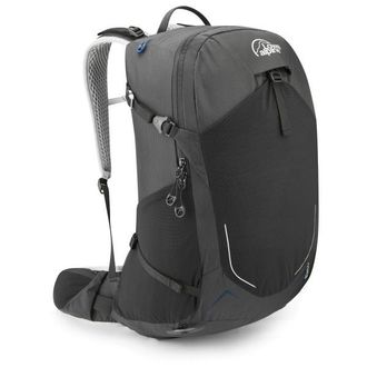 Lowe Alpine AirZone Trek 28 Trekkingrucksack - Unisex | grau