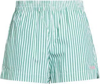 MC2 Saint Barth BOTTOMWEAR - Shorts & Bermuda Shorts sur YOOX.COM