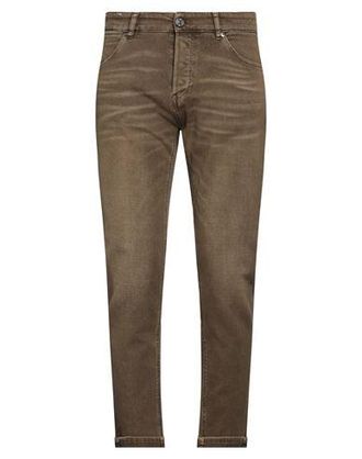 Pantaloni Torino BOTTOMWEAR - Pantaloni jeans su YOOX.COM