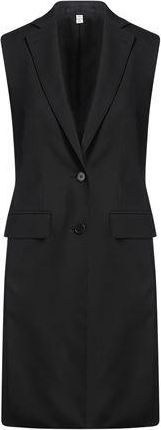 Burberry ROPA DE ABRIGO - Abrigos y gabardinas en YOOX.COM