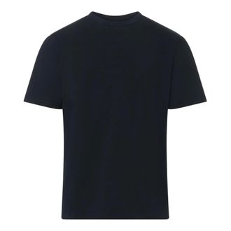 Fusalp Hombre, Deporte, Azul, Talla: XL
