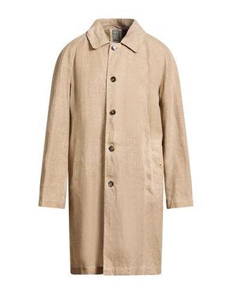 L'Impermeabile COATS & JACKETS - Overcoats & Trench Coats on YOOX.COM