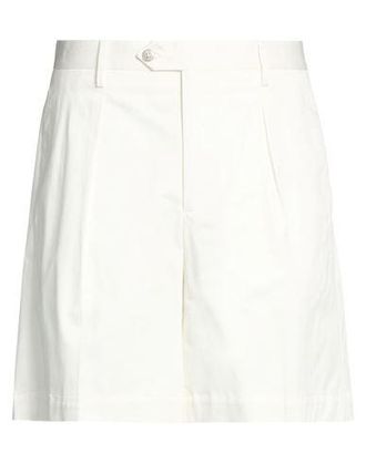 BRIGLIA 1949 RACCONTA LA SARTORIA