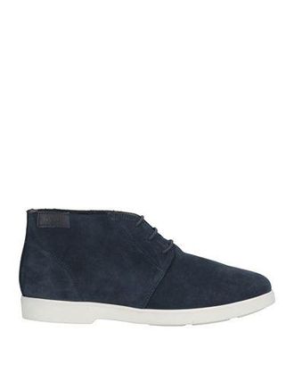 Pollini SCHUHE - Stiefeletten auf YOOX.COM