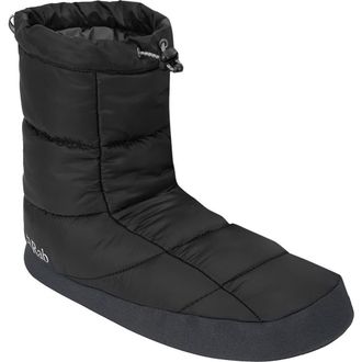 RAB Cirrus Hut Boot in Black at Nordstrom, Size Large