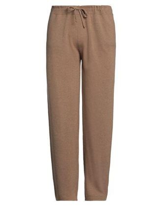 Alpha Studio BOTTOMWEAR - Trousers sur YOOX.COM
