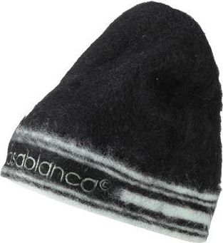 Casablanca ACCESSORI - Cappelli su YOOX.COM