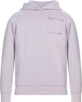 Calvin Klein TOPWEAR - Felpe su YOOX.COM