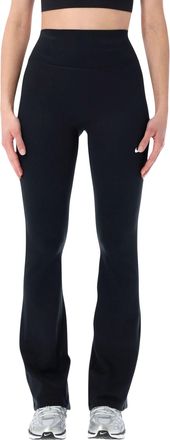 Nike Pantaloni Nike Neri