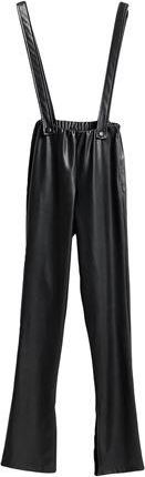 Kostumn&deg;1 Genyal! BOTTOMWEAR - Trousers on YOOX.COM