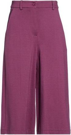Tensione In BOTTOMWEAR - Pantaloni su YOOX.COM