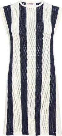 Eres Abito Pirate - Blu