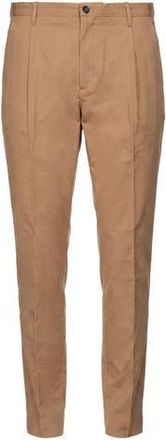Nine In The Morning PARTES DE ABAJO - Pantalones en YOOX.COM