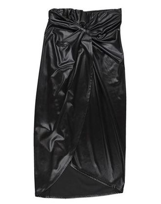 Simona Corsellini BOTTOMWEAR - Midi skirts sur YOOX.COM