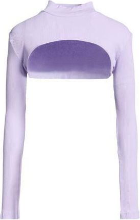 Hinnominate TOPWEAR - Tops on YOOX.COM
