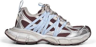 Balenciaga Mujer, Zapatos, Multicolor, Talla: 41 EU