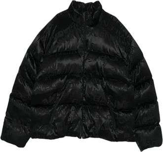 Balenciaga Hombre, Chaquetas, Negro, Talla: M