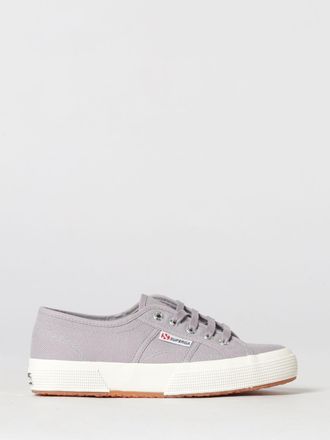 Superga Sneakers 2750-Cotu Classic in canvas di cotone