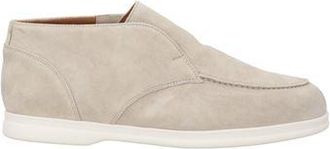 Doucal's SCHUHE - Stiefeletten auf YOOX.COM