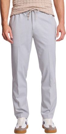 Paisley & Gray Chester Pant