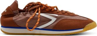 Puraai 6.02 Sneaker - Heren - Sneakers - Veelkleurig - 36 EU - Su&egrave;de - Schoenen