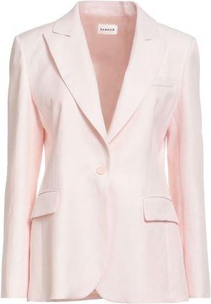 P.A.R.O.S.H. P. A.R. O.S. H. Blazers