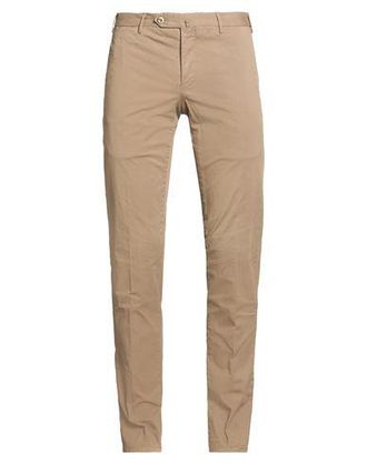 Pantaloni Torino BOTTOMWEAR - Trousers sur YOOX.COM