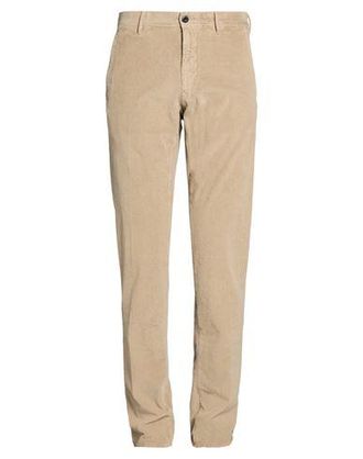 Incotex Pants
