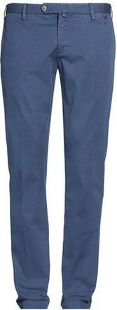 AT.P. CO BOTTOMWEAR - Trousers on YOOX.COM