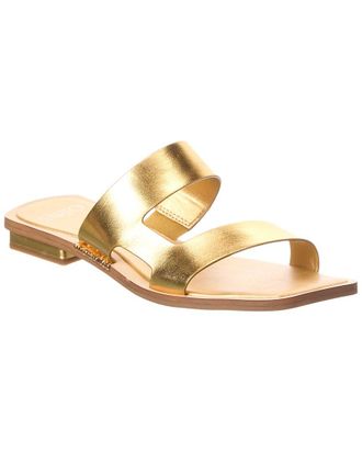 Franco Sarto Emily Slide