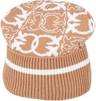 Pinko COMPLEMENTOS - Sombreros en YOOX.COM