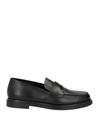 Max Mara CALZATURE - Mocassini su YOOX.COM