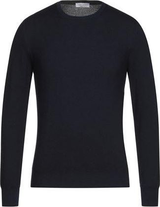 Gran Sasso KNITWEAR - Jumpers sur YOOX.COM