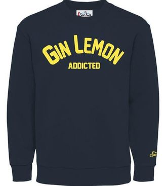 MC2 Saint Barth Sweaters