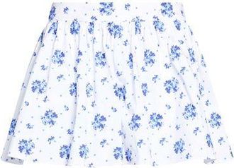 Caroline Constas BOTTOMWEAR - Shorts & Bermuda Shorts sur YOOX.COM