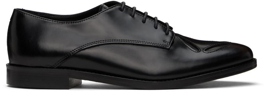 Black Stefan Cooke Shoes / Footwear: Shop up to −60% | Stylight