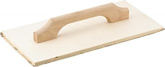 Fortis Llana De Alba&ntilde;il A Sand 480x240 Mm Robo Fortis