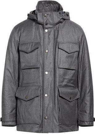 Paul & Shark COATS & JACKETS - Jackets on YOOX.COM