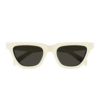Saint Laurent Sl 462 Sulpice Sonnenbrille