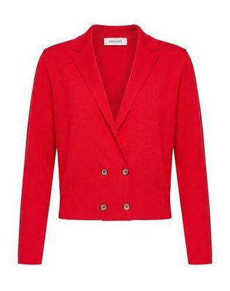 Gran Sasso KNITWEAR - Cardigans on YOOX.COM