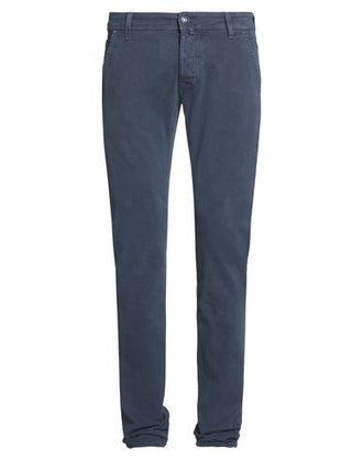 Jacob Cohen HOSEN & RÖCKE - Jeanshosen auf YOOX.COM