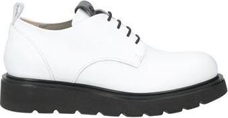 Ixos CALZADO - Zapatos de cordones en YOOX.COM