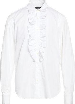 Department Five TOPS - Hemden auf YOOX.COM