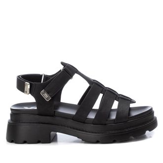 Xti Womens sandals