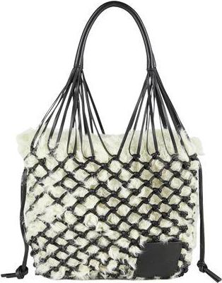 Jil Sander BAGS - Handbags on YOOX.COM