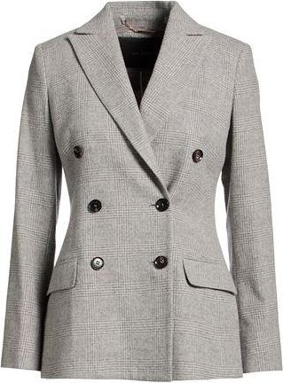 Kiton COMPLETI E COORDINATI - Blazers su YOOX.COM